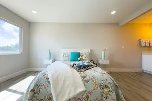 1353 Termino, Long Beach, CA 90804 - Photo 14