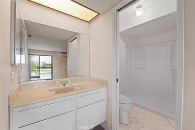 3600 E 4th Street #203, Long Beach, CA 91814 - Photo 16