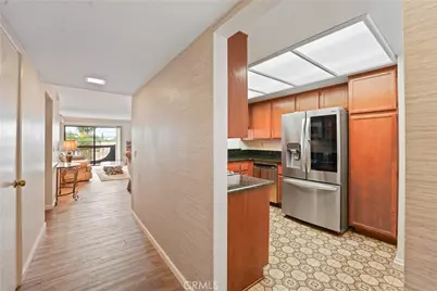 3600 E 4th Street #203, Long Beach, CA 91814 - Photo 4