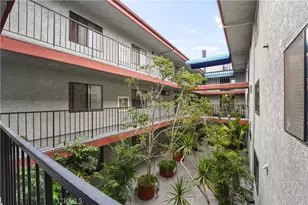 3600 E 4th St, Long Beach, CA 91814 - Photo 20