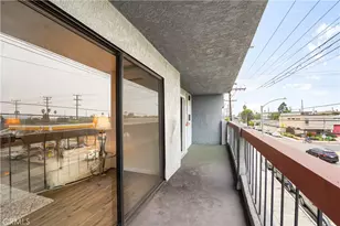3600 E 4th St, Long Beach, CA 91814 - Photo 10