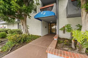 3600 E 4th St, Long Beach, CA 91814 - Photo 18