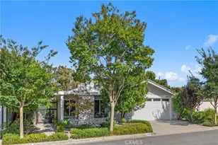 19172 Sierra Maria Rd, Irvine, CA 92603 - Photo 1