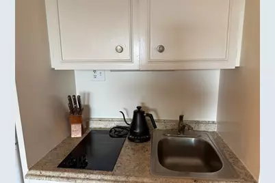 24055 Paseo Del Lago #952, Laguna Woods, CA 92637 - Photo 6