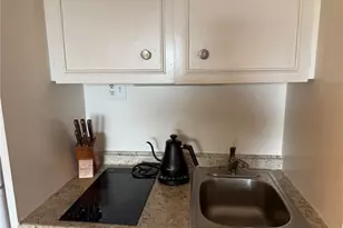 24055 Paseo Del Lago, Laguna Woods, CA 92637 - Photo 6