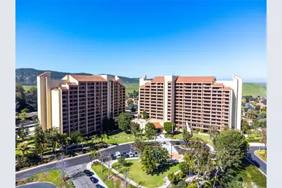 24055 Paseo Del Lago #952, Laguna Woods, CA 92637 - Photo 12