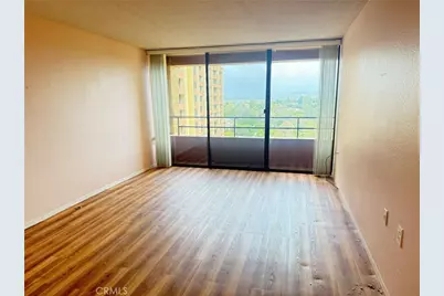 24055 Paseo Del Lago #952, Laguna Woods, CA 92637 - Photo 6