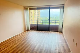 24055 Paseo Del Lago, Laguna Woods, CA 92637 - Photo 6