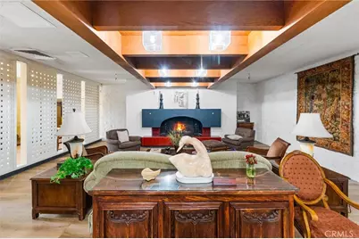 24055 Paseo Del Lago #952, Laguna Woods, CA 92637 - Photo 20