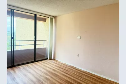 24055 Paseo Del Lago #952, Laguna Woods, CA 92637 - Photo 8