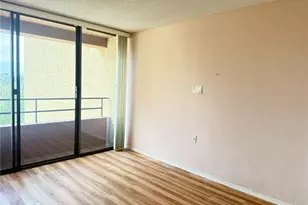 24055 Paseo Del Lago, Laguna Woods, CA 92637 - Photo 8