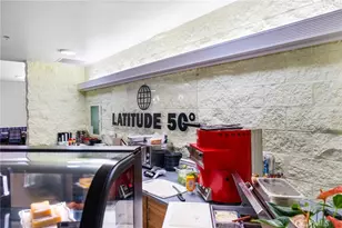 24055 Paseo Del Lago, Laguna Woods, CA 92637 - Photo 22