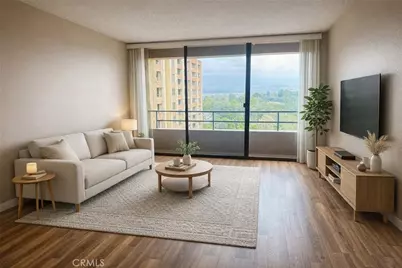 24055 Paseo Del Lago #952, Laguna Woods, CA 92637 - Photo 2