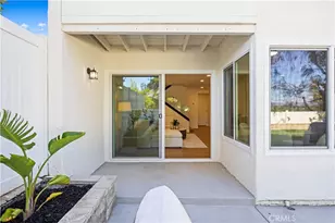 25835 Appian Way, Mission Viejo, CA 92691 - Photo 68