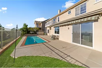 23295 Eagle Ridge, Mission Viejo, CA 92692 - Photo 64