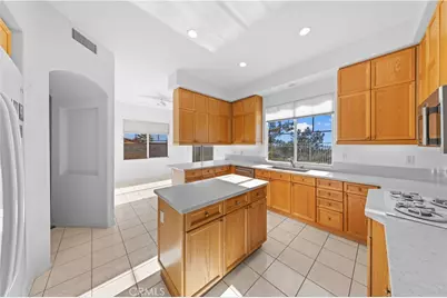 23295 Eagle Ridge, Mission Viejo, CA 92692 - Photo 20