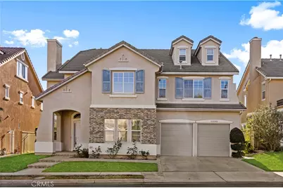 23295 Eagle Ridge, Mission Viejo, CA 92692 - Photo 1