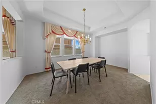 23295 Eagle Ridge, Mission Viejo, CA 92692 - Photo 12