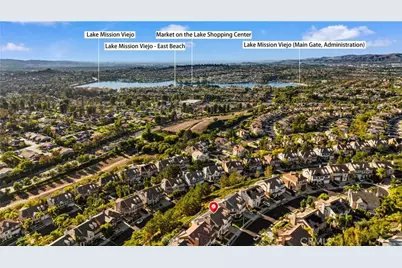 23295 Eagle Ridge, Mission Viejo, CA 92692 - Photo 70