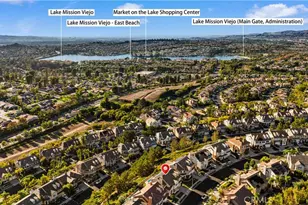 23295 Eagle Ridge, Mission Viejo, CA 92692 - Photo 70