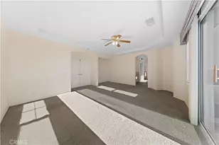 23295 Eagle Ridge, Mission Viejo, CA 92692 - Photo 48
