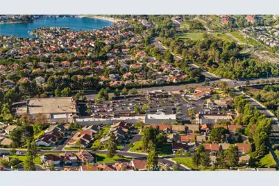 23295 Eagle Ridge, Mission Viejo, CA 92692 - Photo 74