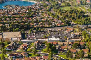 23295 Eagle Ridge, Mission Viejo, CA 92692 - Photo 74