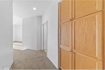 23295 Eagle Ridge, Mission Viejo, CA 92692 - Photo 32