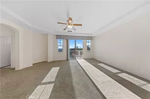 23295 Eagle Ridge, Mission Viejo, CA 92692 - Photo 46