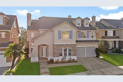 23295 Eagle Ridge, Mission Viejo, CA 92692 - Photo 2