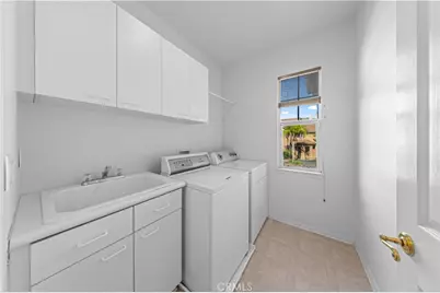 23295 Eagle Ridge, Mission Viejo, CA 92692 - Photo 40