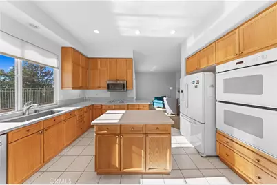 23295 Eagle Ridge, Mission Viejo, CA 92692 - Photo 18