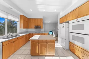 23295 Eagle Ridge, Mission Viejo, CA 92692 - Photo 18