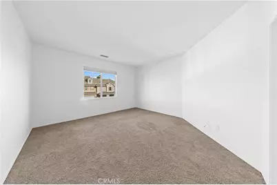 23295 Eagle Ridge, Mission Viejo, CA 92692 - Photo 38