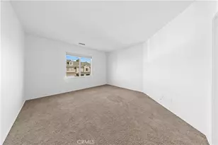 23295 Eagle Ridge, Mission Viejo, CA 92692 - Photo 38