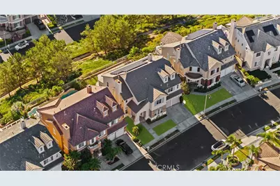 23295 Eagle Ridge, Mission Viejo, CA 92692 - Photo 66