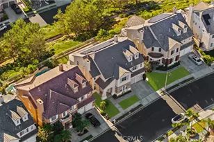 23295 Eagle Ridge, Mission Viejo, CA 92692 - Photo 66