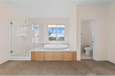 23295 Eagle Ridge, Mission Viejo, CA 92692 - Photo 50