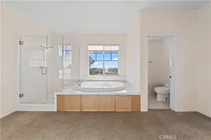 23295 Eagle Ridge, Mission Viejo, CA 92692 - Photo 50