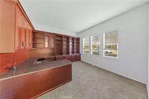 23295 Eagle Ridge, Mission Viejo, CA 92692 - Photo 6