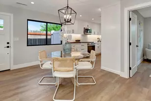 270 Albert Pl, Costa Mesa, CA 92627 - Photo 24