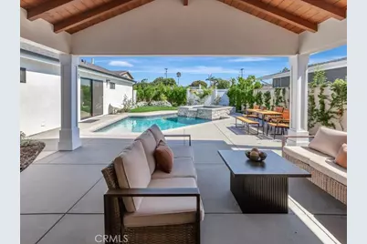 270 Albert Place, Costa Mesa, CA 92627 - Photo 16