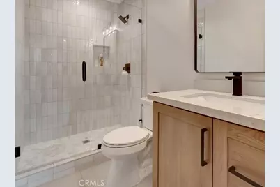 270 Albert Place, Costa Mesa, CA 92627 - Photo 12