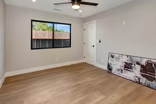 270 Albert Pl, Costa Mesa, CA 92627 - Photo 28