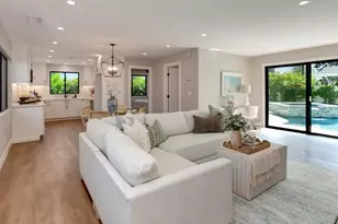 270 Albert Pl, Costa Mesa, CA 92627 - Photo 22