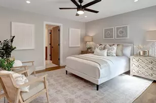 270 Albert Pl, Costa Mesa, CA 92627 - Photo 8