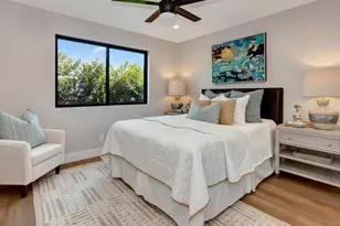 270 Albert Pl, Costa Mesa, CA 92627 - Photo 26