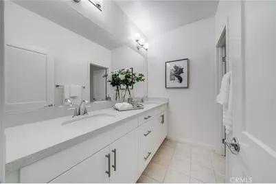 105 High Meadow, Lake Forest, CA 92610 - Photo 28