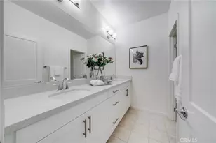 105 High Mdw, Lake Forest, CA 92610 - Photo 28