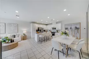 105 High Mdw, Lake Forest, CA 92610 - Photo 1